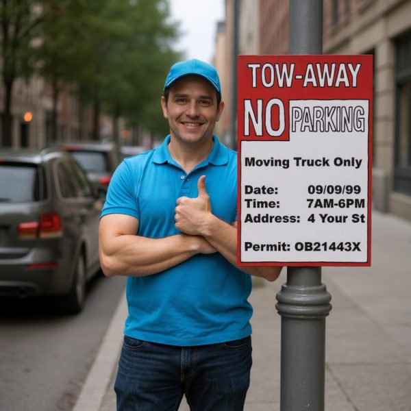 The real steve image we are going with copy